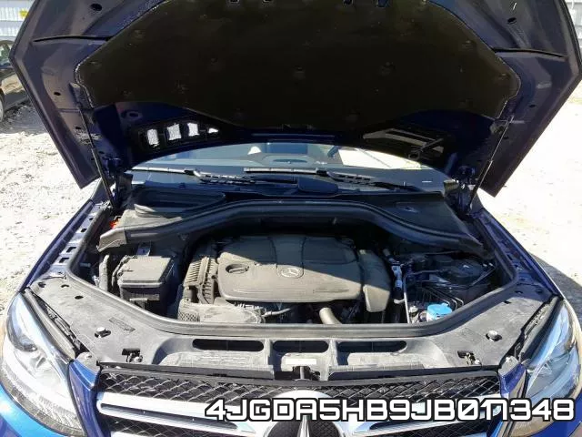 4JGDA5HB9JB017348_7.webp