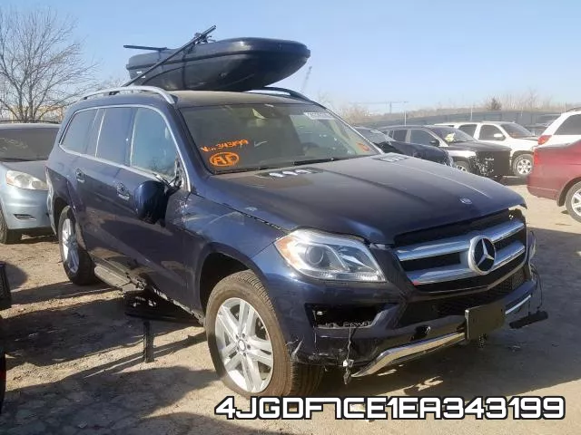 4JGDF7CE1EA343199