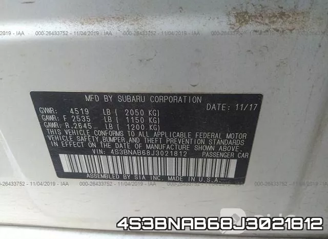 4S3BNAB68J3021812_9.webp