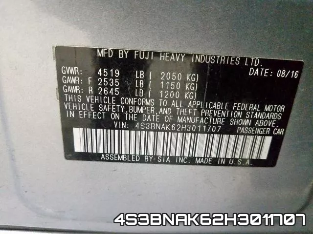 4S3BNAK62H3011707_10.webp