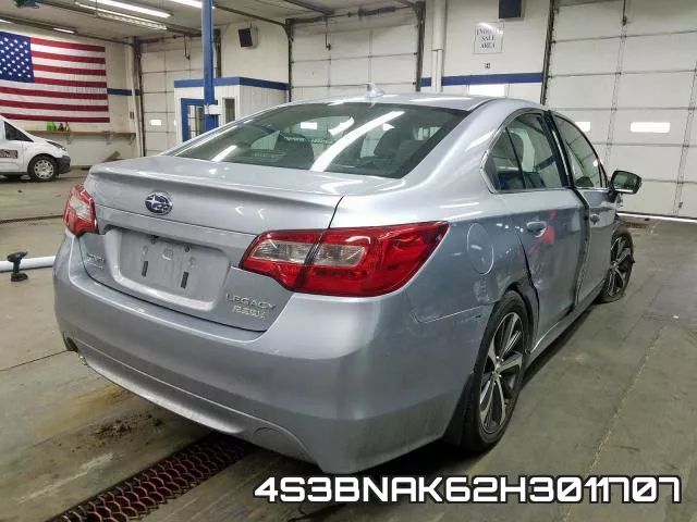 4S3BNAK62H3011707_4.webp