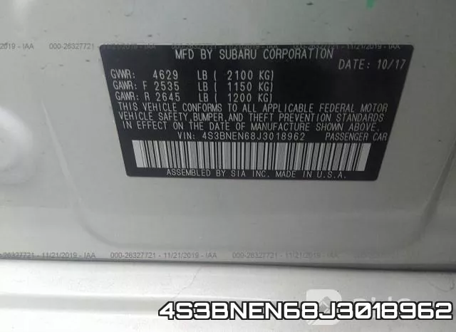 4S3BNEN68J3018962_9.webp
