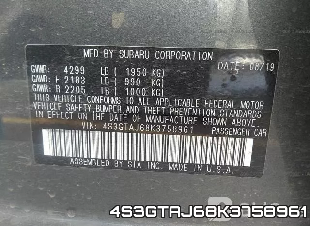 4S3GTAJ68K3758961_9.webp