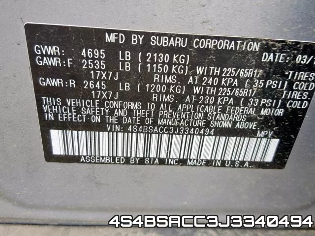 4S4BSACC3J3340494_10.webp