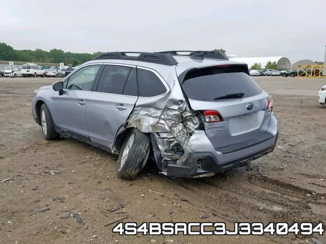 4S4BSACC3J3340494_3.webp