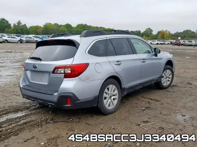 4S4BSACC3J3340494_4.webp