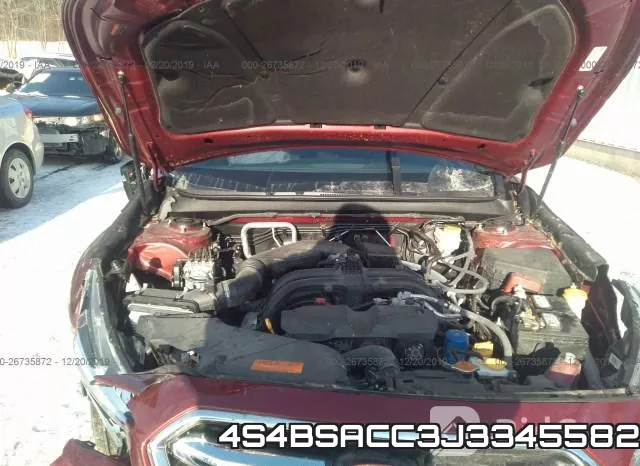 4S4BSACC3J3345582_10.webp