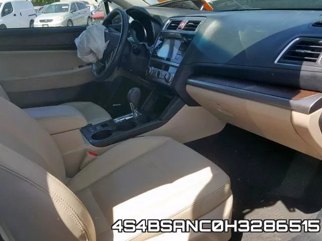 4S4BSANC0H3286515_5.webp