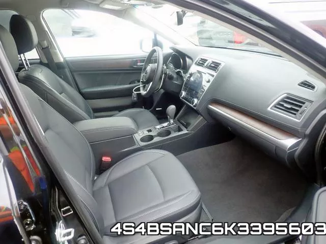 4S4BSANC6K3395603_5.webp
