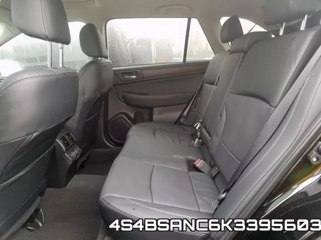 4S4BSANC6K3395603_6.webp