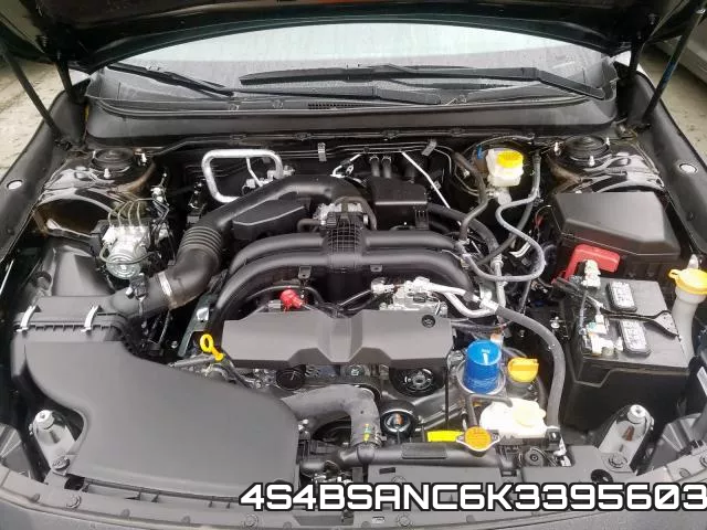 4S4BSANC6K3395603_7.webp