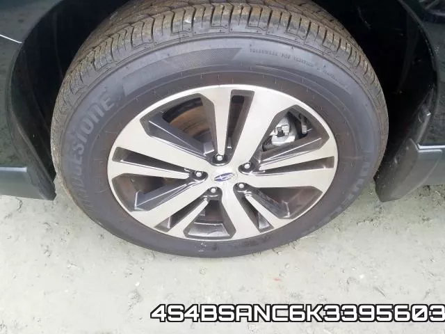 4S4BSANC6K3395603_9.webp