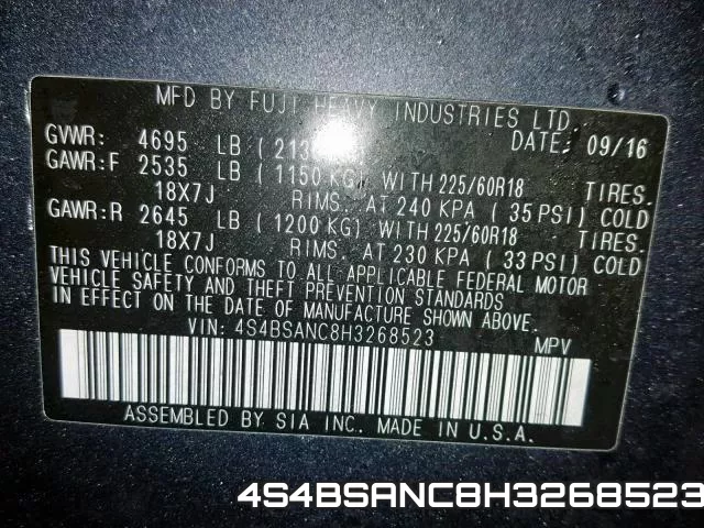 4S4BSANC8H3268523_10.webp