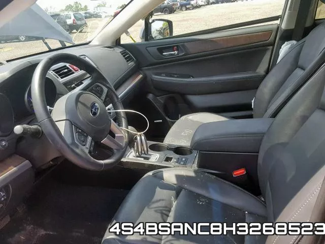 4S4BSANC8H3268523_5.webp