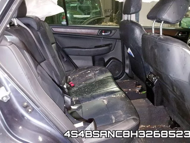 4S4BSANC8H3268523_6.webp