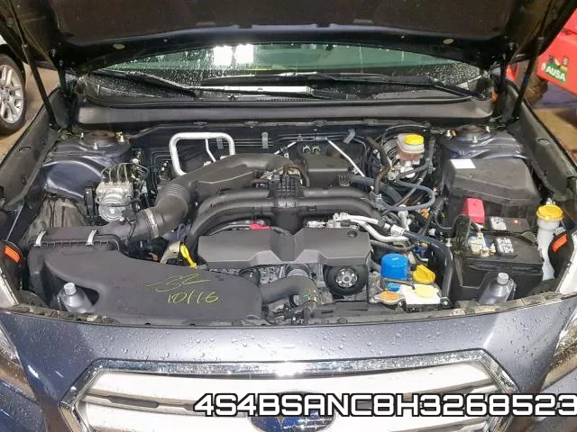 4S4BSANC8H3268523_7.webp