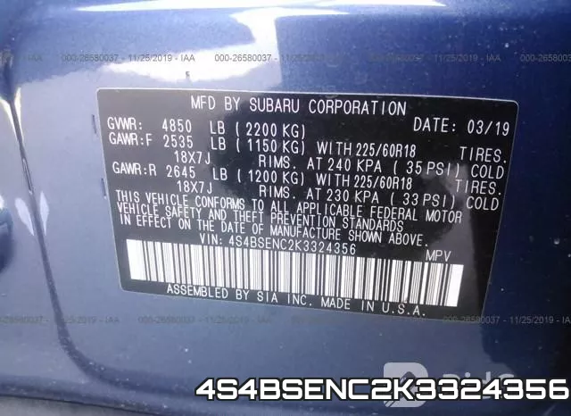 4S4BSENC2K3324356_9.webp