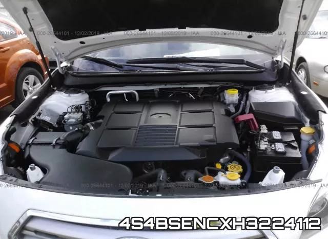 4S4BSENCXH3224112_10.webp