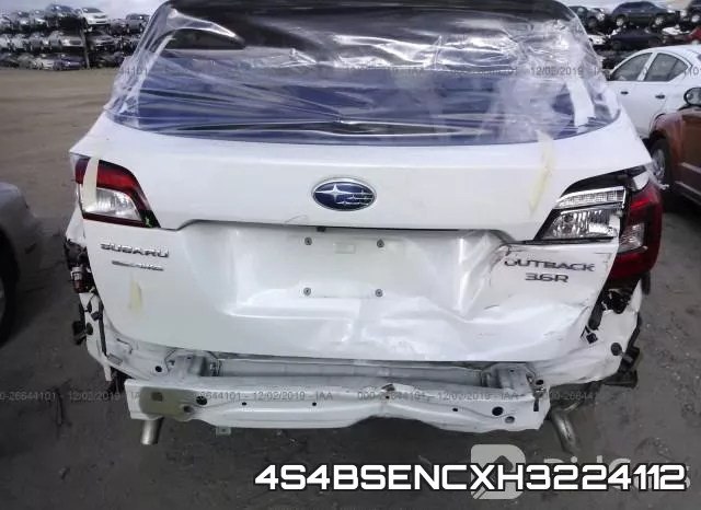 4S4BSENCXH3224112_6.webp