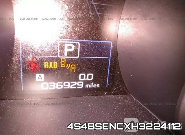 4S4BSENCXH3224112_7.webp