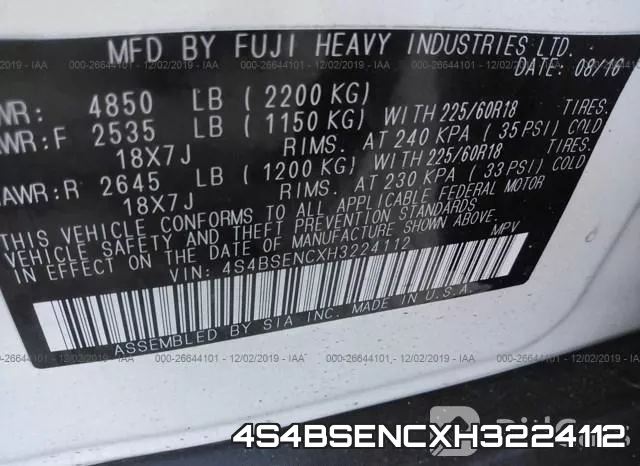 4S4BSENCXH3224112_9.webp