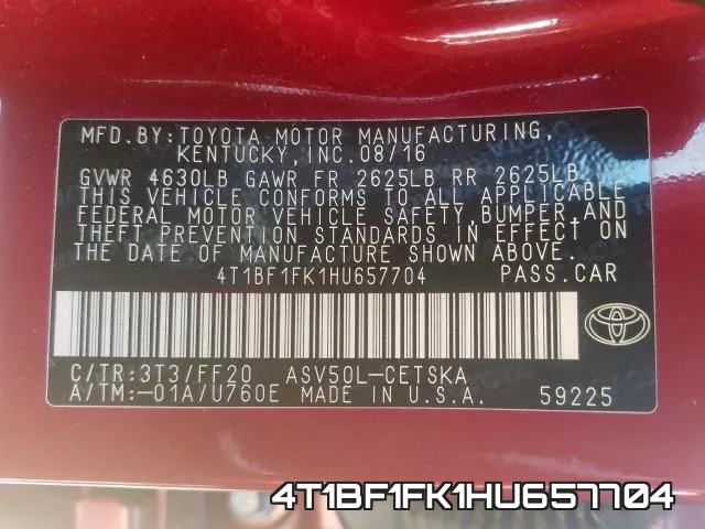 4T1BF1FK1HU657704_10.webp