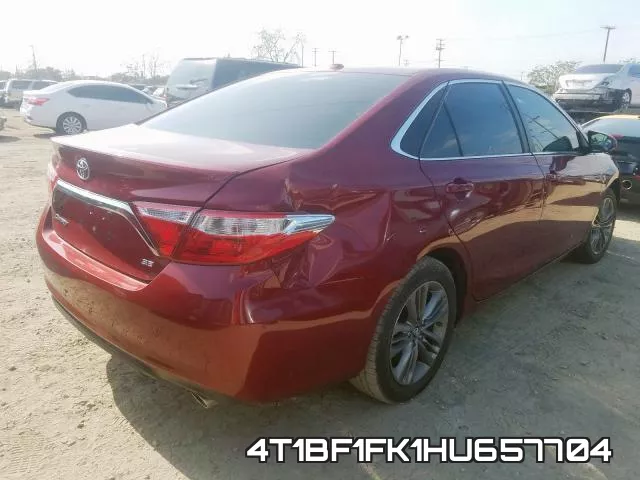 4T1BF1FK1HU657704