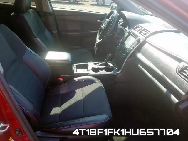 4T1BF1FK1HU657704_5.webp