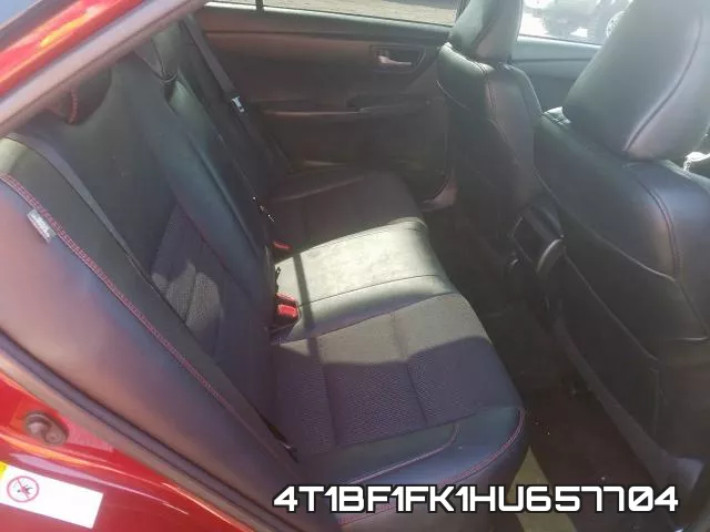 4T1BF1FK1HU657704_6.webp