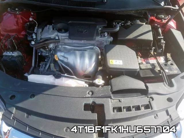 4T1BF1FK1HU657704_7.webp