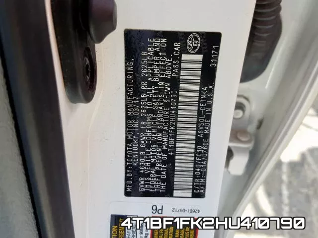 4T1BF1FK2HU410790_10.webp