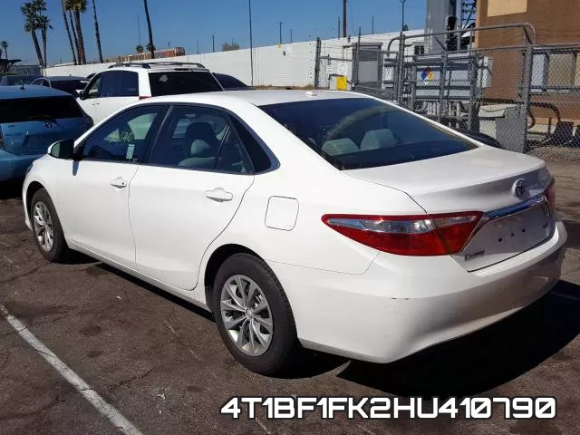 4T1BF1FK2HU410790_3.webp