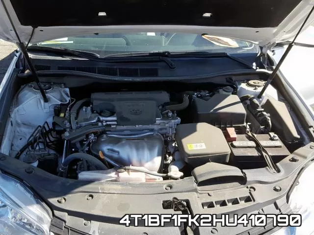 4T1BF1FK2HU410790_7.webp
