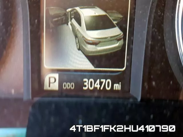 4T1BF1FK2HU410790_8.webp