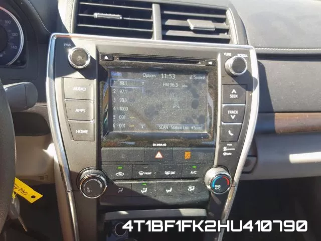 4T1BF1FK2HU410790_9.webp