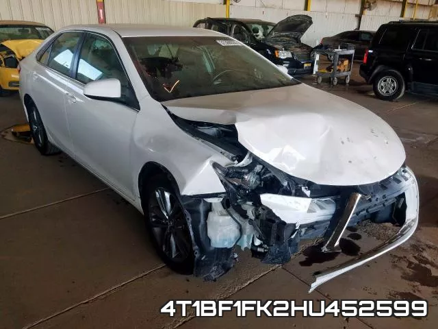 4T1BF1FK2HU452599_1.webp