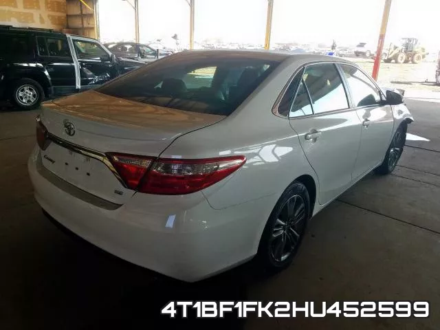 4T1BF1FK2HU452599
