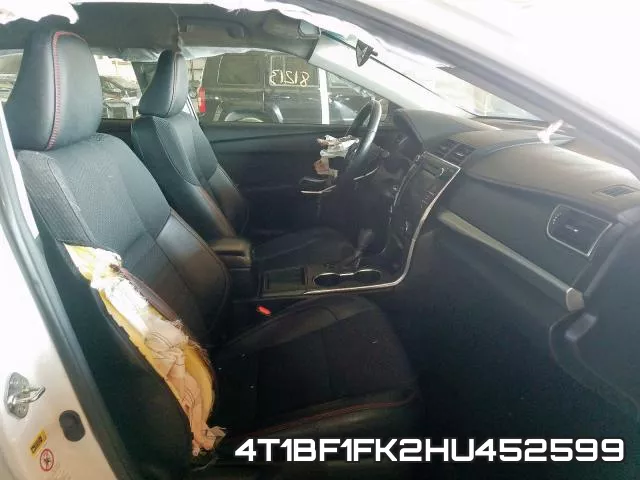 4T1BF1FK2HU452599_5.webp