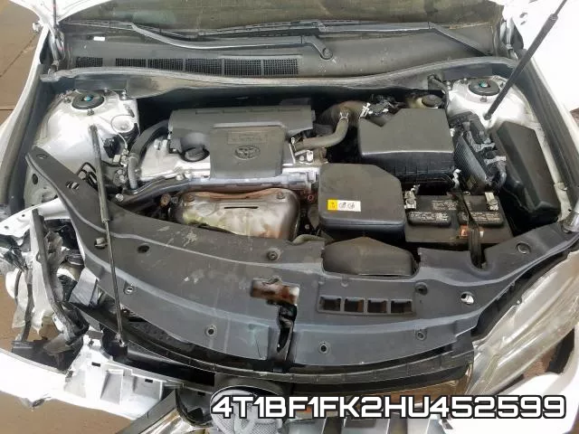 4T1BF1FK2HU452599_7.webp