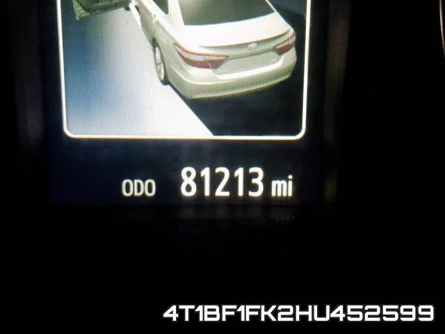 4T1BF1FK2HU452599_8.webp