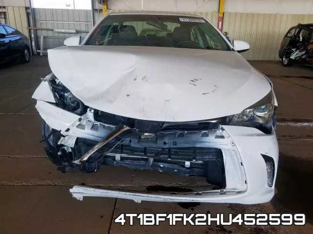 4T1BF1FK2HU452599_9.webp