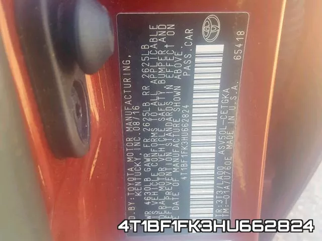 4T1BF1FK3HU662824_10.webp
