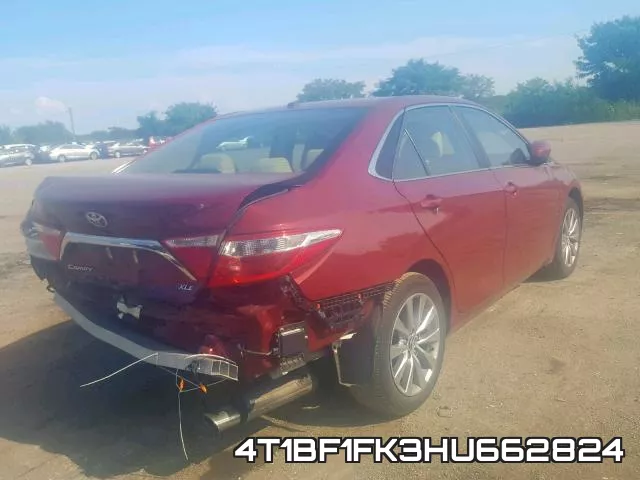 4T1BF1FK3HU662824_4.webp