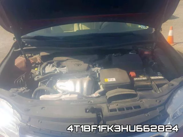 4T1BF1FK3HU662824_7.webp
