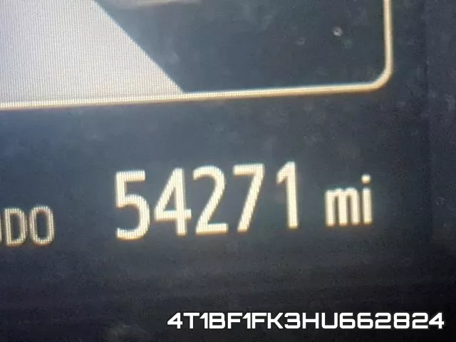 4T1BF1FK3HU662824_8.webp
