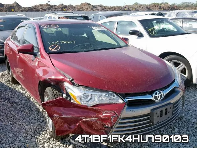 4T1BF1FK4HU790103_1.webp