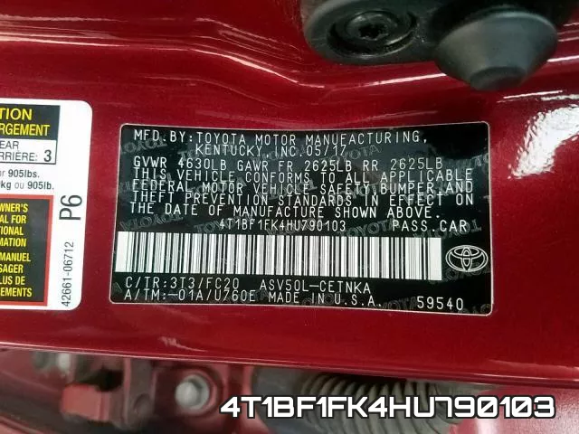4T1BF1FK4HU790103_10.webp