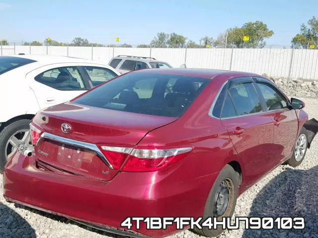 4T1BF1FK4HU790103_4.webp