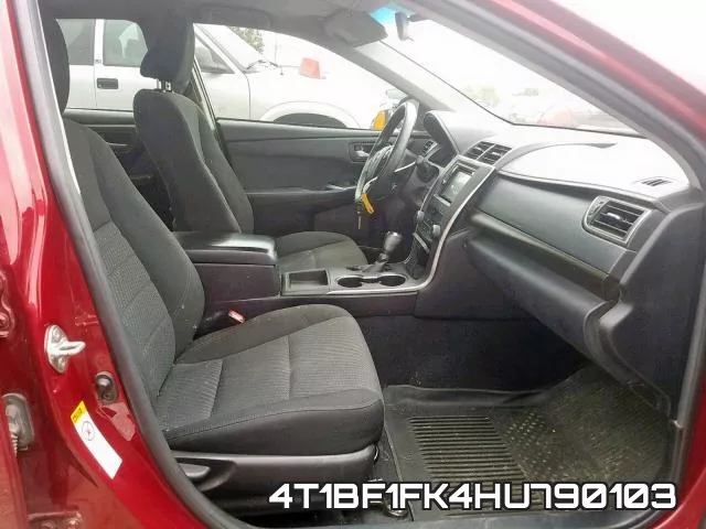 4T1BF1FK4HU790103_5.webp