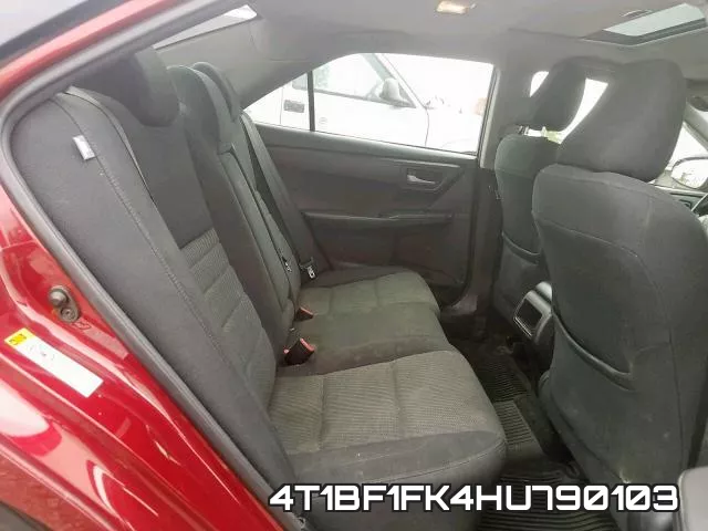 4T1BF1FK4HU790103_6.webp